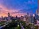 1530 S State Unit 17B, Chicago, IL 60605