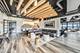 1530 S State Unit 17B, Chicago, IL 60605