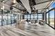 1530 S State Unit 17B, Chicago, IL 60605
