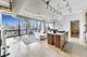 1530 S State Unit 17B, Chicago, IL 60605
