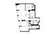 1530 S State Unit 17B, Chicago, IL 60605