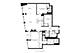1530 S State Unit 17B, Chicago, IL 60605