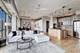 1530 S State Unit 17B, Chicago, IL 60605