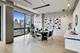 1530 S State Unit 17B, Chicago, IL 60605