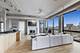 1530 S State Unit 17B, Chicago, IL 60605