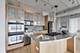 1530 S State Unit 17B, Chicago, IL 60605