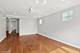 5200 S Mozart, Chicago, IL 60632