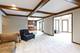 841 Turnbridge, Naperville, IL 60540