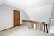 841 Turnbridge, Naperville, IL 60540