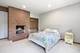 841 Turnbridge, Naperville, IL 60540