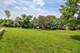 841 Turnbridge, Naperville, IL 60540