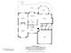 841 Turnbridge, Naperville, IL 60540