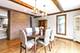 841 Turnbridge, Naperville, IL 60540