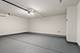 1623 Camberley, Bartlett, IL 60103