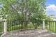 1623 Camberley, Bartlett, IL 60103