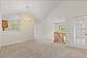 1623 Camberley, Bartlett, IL 60103