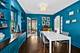 2906 Lincoln, Evanston, IL 60201