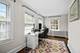 2906 Lincoln, Evanston, IL 60201