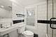 2906 Lincoln, Evanston, IL 60201