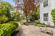 2906 Lincoln, Evanston, IL 60201
