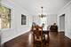 2906 Lincoln, Evanston, IL 60201