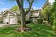 230 W Golfview, Palatine, IL 60067