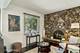 230 W Golfview, Palatine, IL 60067