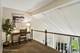 230 W Golfview, Palatine, IL 60067