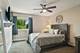 230 W Golfview, Palatine, IL 60067