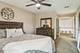 230 W Golfview, Palatine, IL 60067