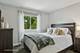 230 W Golfview, Palatine, IL 60067