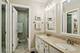 230 W Golfview, Palatine, IL 60067