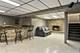 230 W Golfview, Palatine, IL 60067