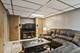 230 W Golfview, Palatine, IL 60067