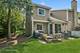 230 W Golfview, Palatine, IL 60067