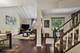 230 W Golfview, Palatine, IL 60067