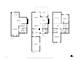 230 W Golfview, Palatine, IL 60067