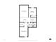 230 W Golfview, Palatine, IL 60067
