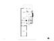 230 W Golfview, Palatine, IL 60067