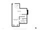 230 W Golfview, Palatine, IL 60067