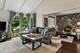 230 W Golfview, Palatine, IL 60067