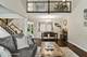 230 W Golfview, Palatine, IL 60067