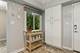 230 W Golfview, Palatine, IL 60067