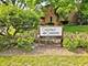 1830 Chestnut Unit 1830, Glenview, IL 60025