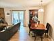 1830 Chestnut Unit 1830, Glenview, IL 60025