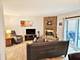 1830 Chestnut Unit 1830, Glenview, IL 60025