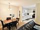 1830 Chestnut Unit 1830, Glenview, IL 60025