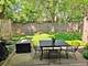 1830 Chestnut Unit 1830, Glenview, IL 60025