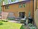 1830 Chestnut Unit 1830, Glenview, IL 60025