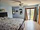 1830 Chestnut Unit 1830, Glenview, IL 60025